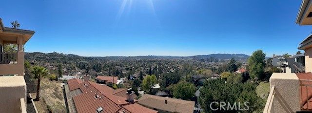 876 Harrington, Glendale, CA 91207