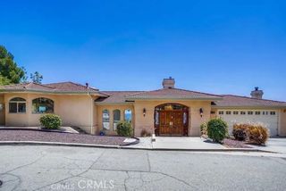 876 Harrington, Glendale, CA 91207