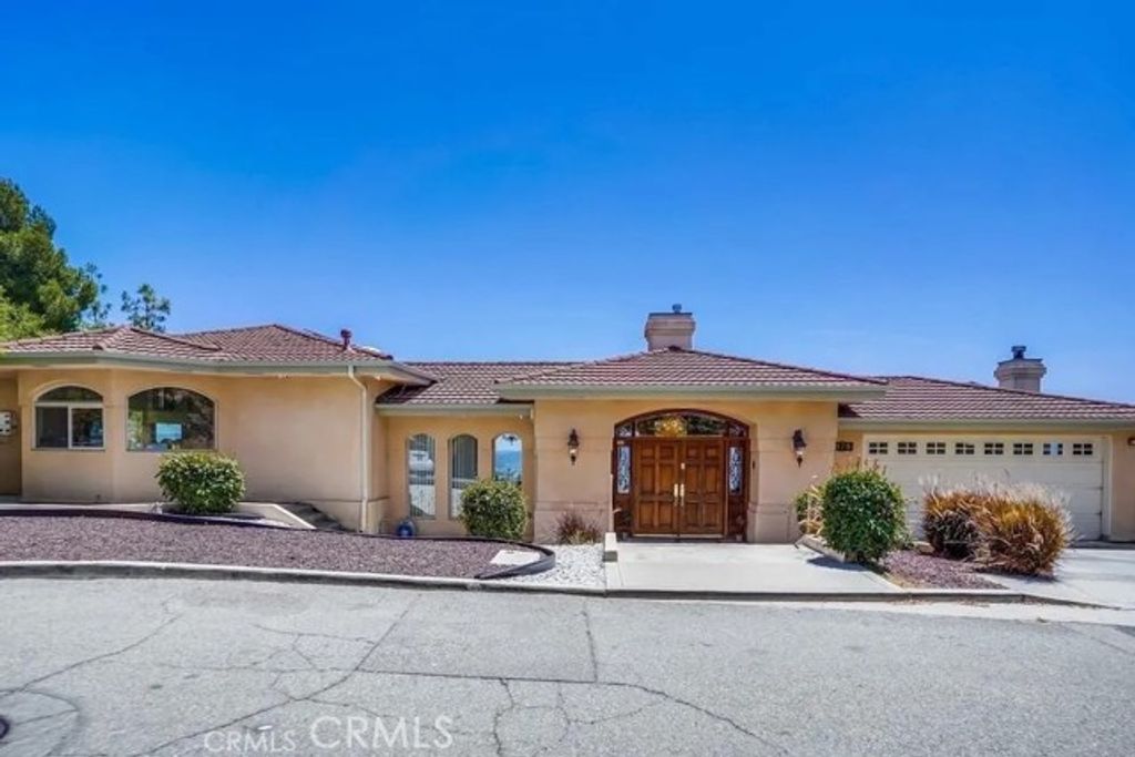 876 Harrington, Glendale, CA 91207