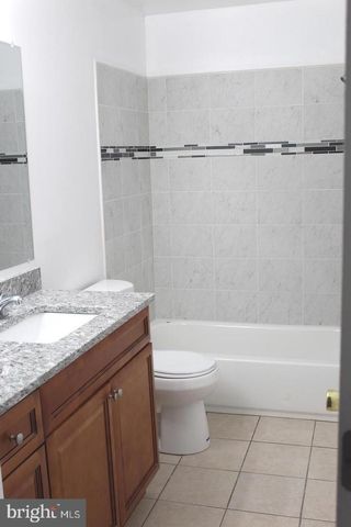 3135 PYLES DR, Upper Marlboro, MD 20774