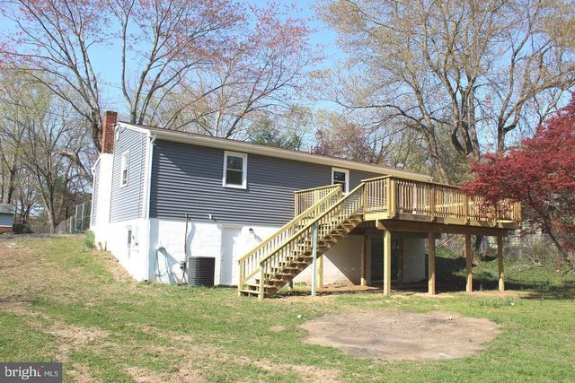 3135 PYLES DR, Upper Marlboro, MD 20774