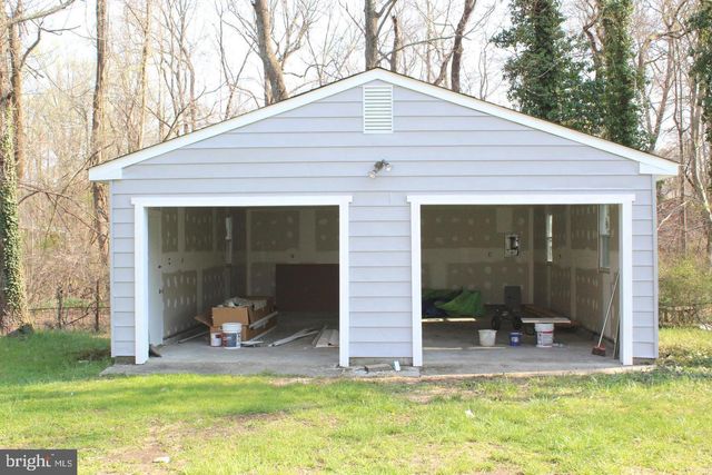 3135 PYLES DR, Upper Marlboro, MD 20774