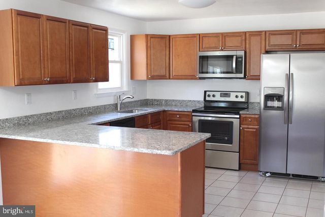 3135 PYLES DR, Upper Marlboro, MD 20774