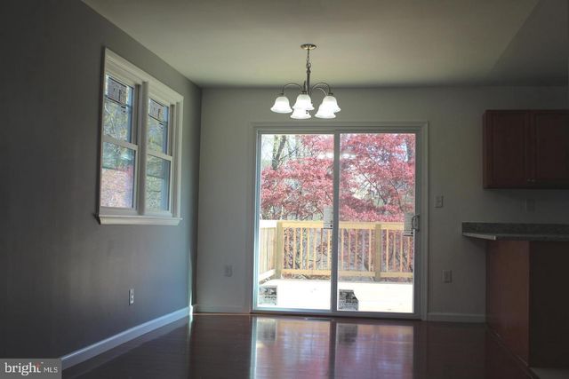 3135 PYLES DR, Upper Marlboro, MD 20774