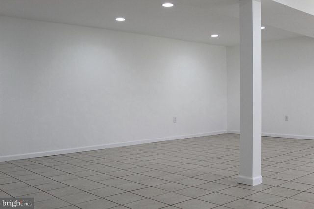 3135 PYLES DR, Upper Marlboro, MD 20774