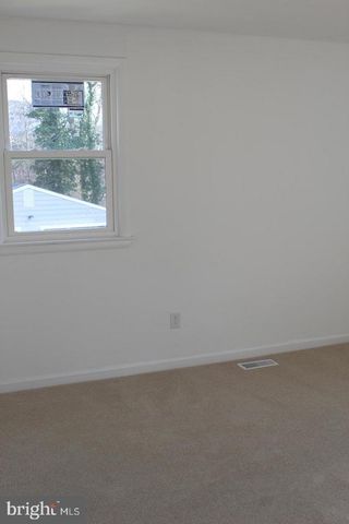 3135 PYLES DR, Upper Marlboro, MD 20774