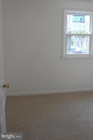 3135 PYLES DR, Upper Marlboro, MD 20774