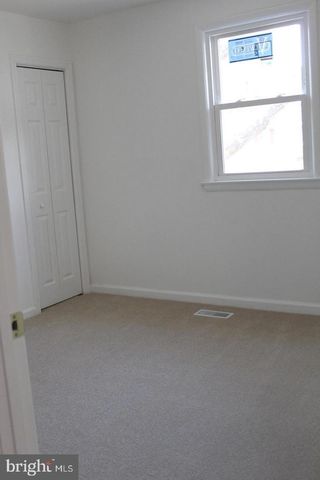 3135 PYLES DR, Upper Marlboro, MD 20774