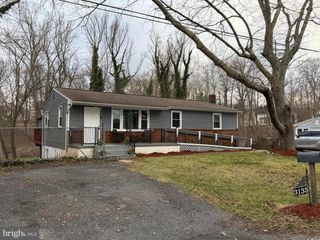 3135 PYLES DR, Upper Marlboro, MD 20774