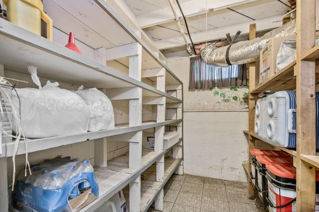 510 S Bugbee Avenue, Clarendon, TX 79226