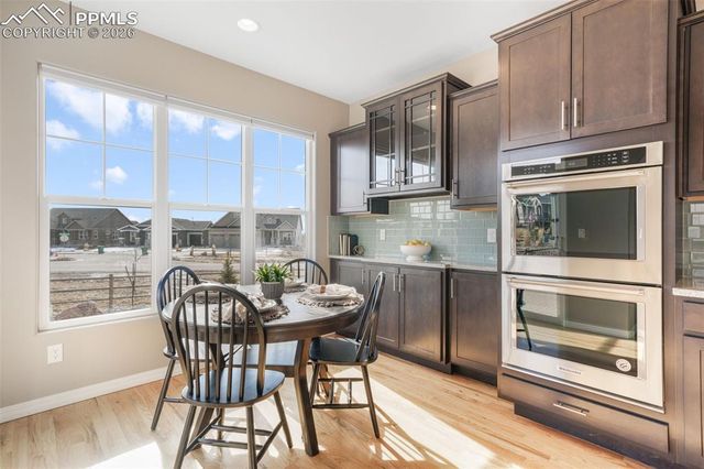 1515 Coronado Beach Drive, Monument, CO 80132