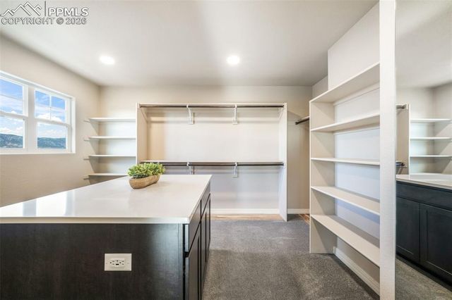 1515 Coronado Beach Drive, Monument, CO 80132