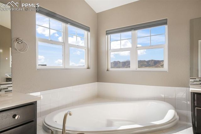 1515 Coronado Beach Drive, Monument, CO 80132