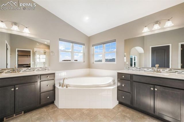 1515 Coronado Beach Drive, Monument, CO 80132