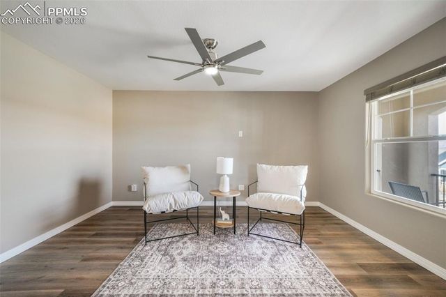 1515 Coronado Beach Drive, Monument, CO 80132