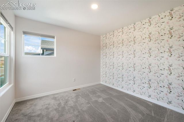 1515 Coronado Beach Drive, Monument, CO 80132