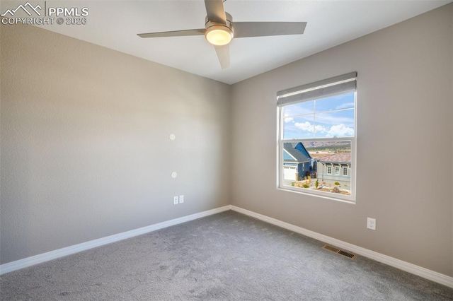 1515 Coronado Beach Drive, Monument, CO 80132