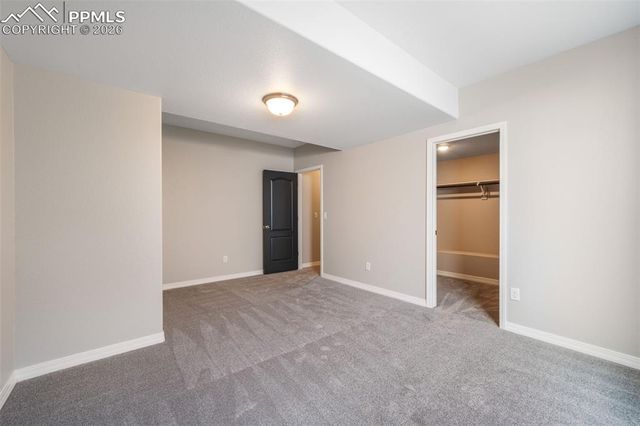 1515 Coronado Beach Drive, Monument, CO 80132