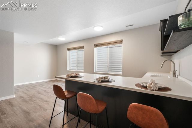 1515 Coronado Beach Drive, Monument, CO 80132