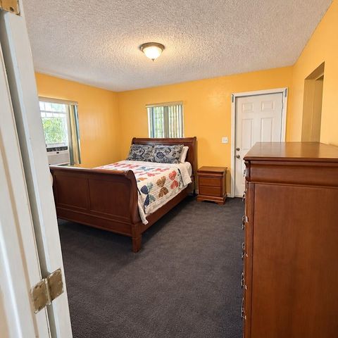 915 RUTLAND Street, Opa-Locka, Opa Locka, FL 33054