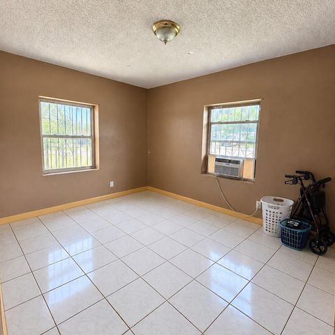 915 RUTLAND Street, Opa-Locka, Opa Locka, FL 33054