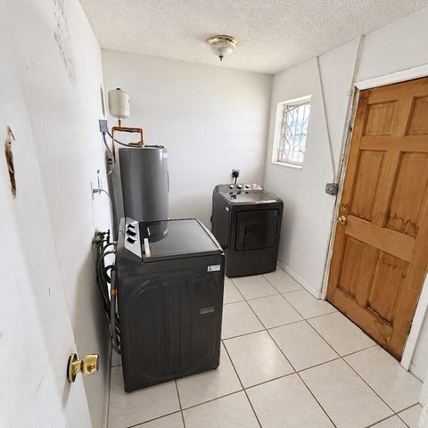 915 RUTLAND Street, Opa-Locka, Opa Locka, FL 33054