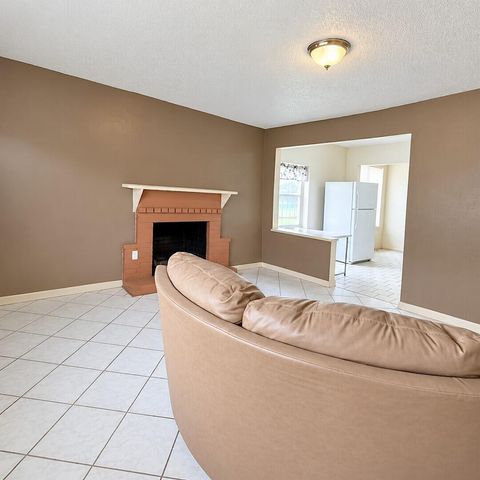 915 RUTLAND Street, Opa-Locka, Opa Locka, FL 33054