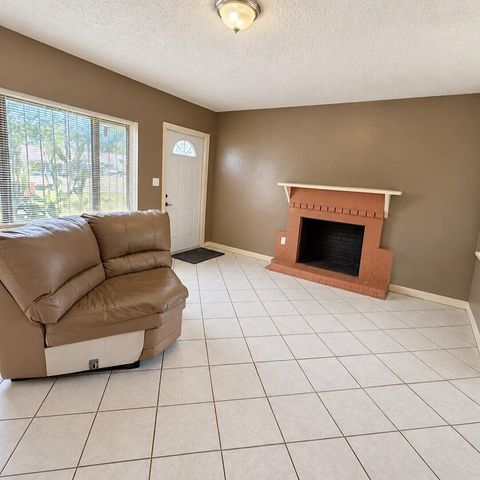 915 RUTLAND Street, Opa-Locka, Opa Locka, FL 33054