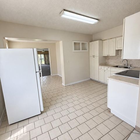 915 RUTLAND Street, Opa-Locka, Opa Locka, FL 33054