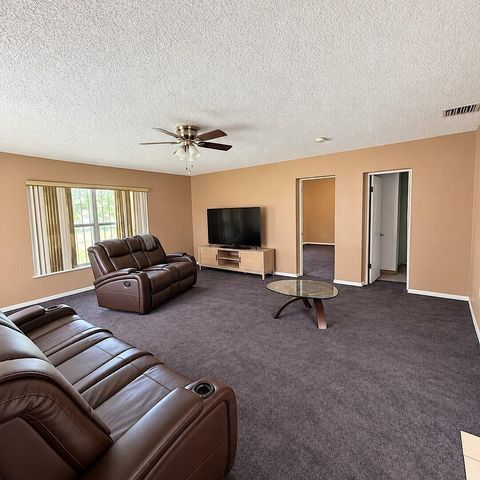 915 RUTLAND Street, Opa-Locka, Opa Locka, FL 33054