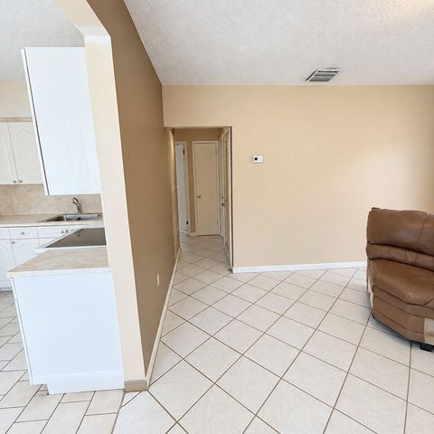 915 RUTLAND Street, Opa-Locka, Opa Locka, FL 33054