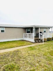 19196 Fillmore Road, Mecosta Twp, MI 49346