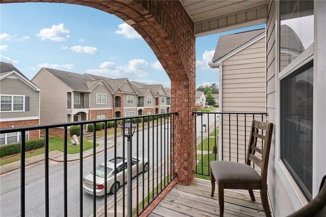 7556 Rutgers Circle, Fairburn, GA 30213