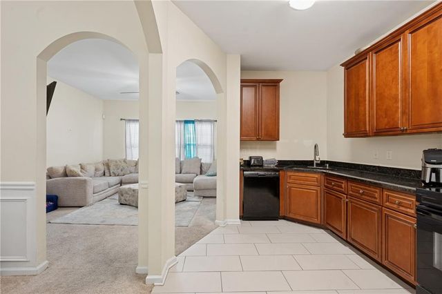 7556 Rutgers Circle, Fairburn, GA 30213