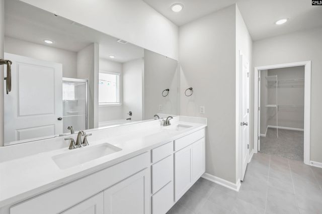 9197 Malahide Lane, Aiken, SC 29801