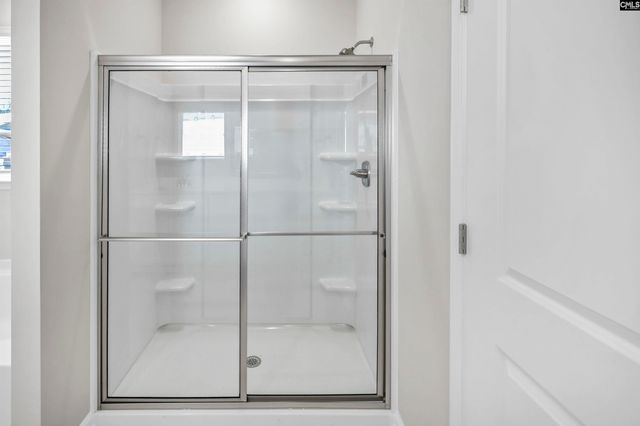 9197 Malahide Lane, Aiken, SC 29801