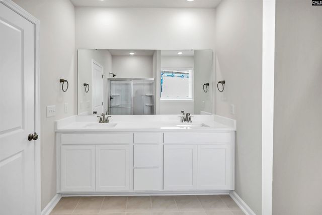 9197 Malahide Lane, Aiken, SC 29801
