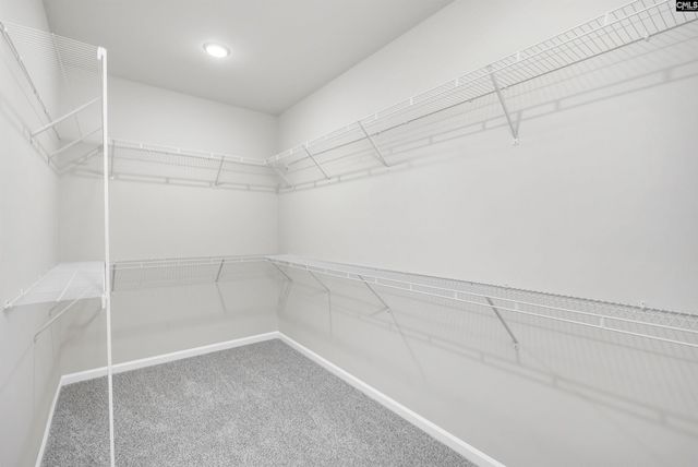9197 Malahide Lane, Aiken, SC 29801