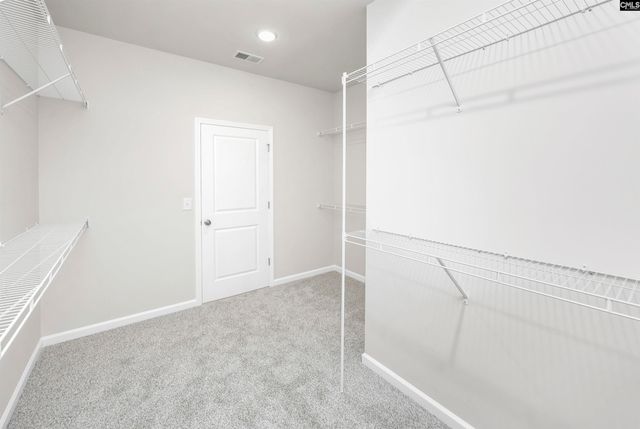 9197 Malahide Lane, Aiken, SC 29801