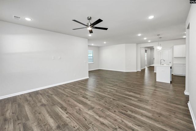 9197 Malahide Lane, Aiken, SC 29801