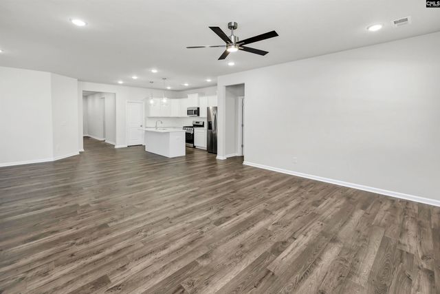 9197 Malahide Lane, Aiken, SC 29801