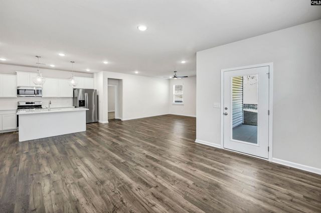 9197 Malahide Lane, Aiken, SC 29801