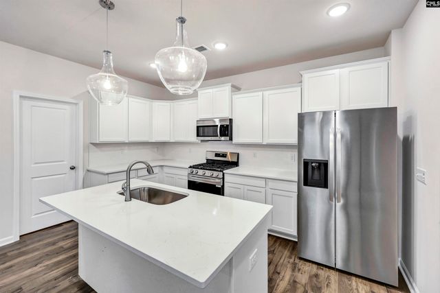 9197 Malahide Lane, Aiken, SC 29801