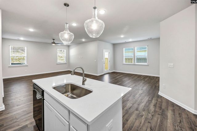 9197 Malahide Lane, Aiken, SC 29801