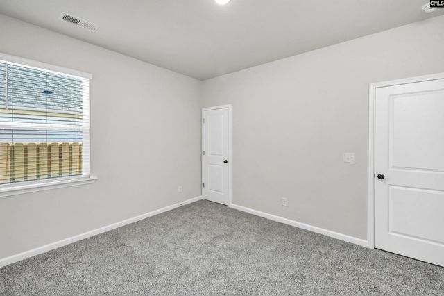 9197 Malahide Lane, Aiken, SC 29801