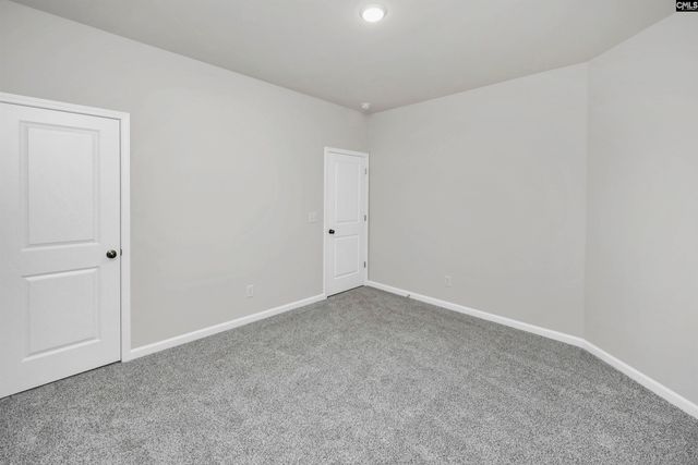 9197 Malahide Lane, Aiken, SC 29801