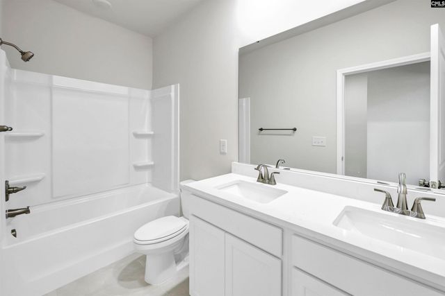 9197 Malahide Lane, Aiken, SC 29801