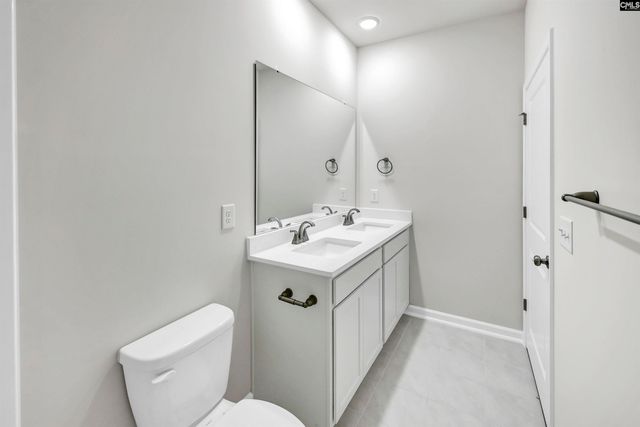 9197 Malahide Lane, Aiken, SC 29801