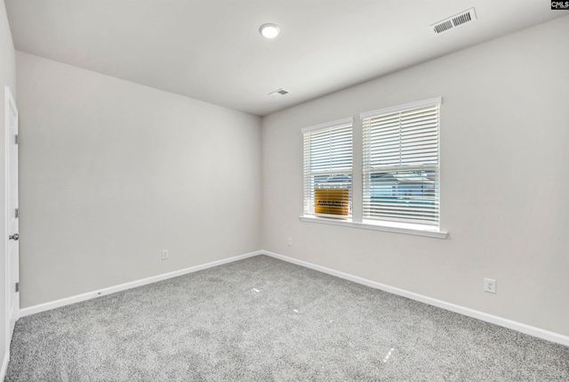 9197 Malahide Lane, Aiken, SC 29801