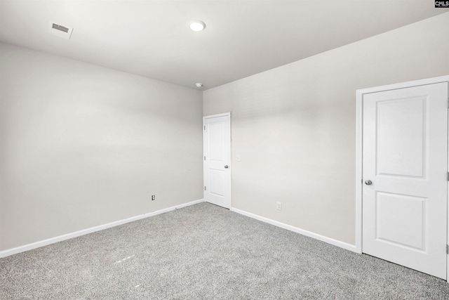 9197 Malahide Lane, Aiken, SC 29801